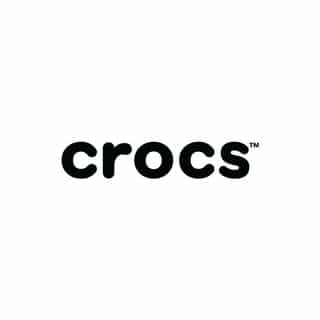 Crocs Thailand logo