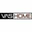 Vashome.sk logo