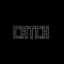 CATCH logo