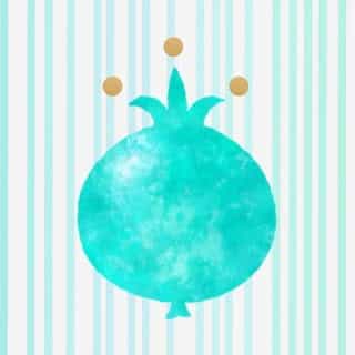 Sherie Boutik logo