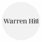 Warren Hill logo