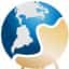 OCEAN logo