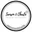 Samson & Charlie logo