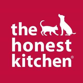 The Honest Kitchen logo