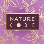 Naturecodeindia logo