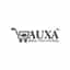 AUXA Store logo