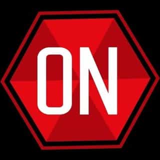 On Demand Furniture logo