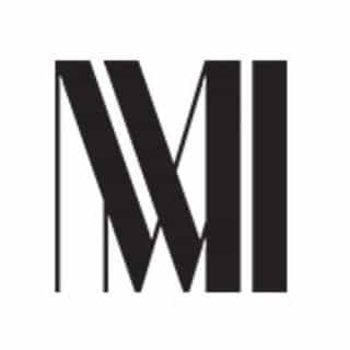 M.M.LaFleur logo