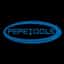 Pepetools logo