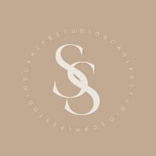 Drscahlp logo