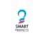 smart product tz logo
