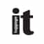 it Luggage logo