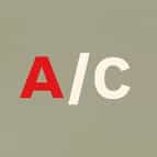 Artclub logo