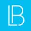 LIV BODY logo