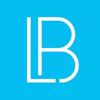 LIV BODY logo