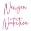 Newgen Nutrition logo