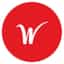 WeaversIndia logo