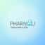 pharm2u logo