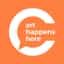 Crossroads Art Center logo