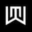 Tech Warehouse (Pty) Ltd logo