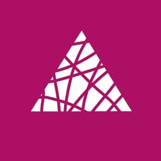 tenda de papel logo