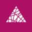 tenda de papel logo