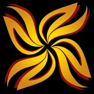 Archers Coffee logo