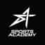 Sports Academy LLC logo