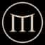 Marcozo logo