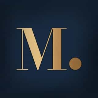 Mazzolari logo