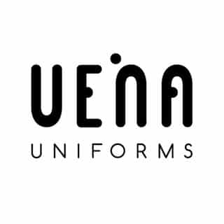VENA UNIFORMY logo