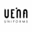 VENA UNIFORMY logo
