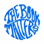 The Bookmatters logo