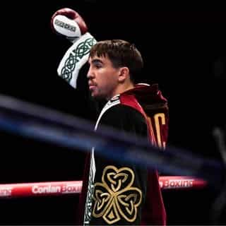 ChampLife logo
