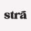 STRฤ logo