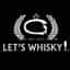 The Golan Heights Distillery logo