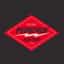 Pertronix logo