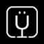 BruMate logo