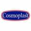 Cosmoplast ZA logo