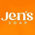 Jens logo