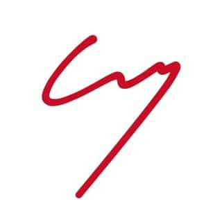 BAGOUVE logo