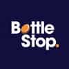 Bottle Stop logo