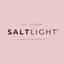 SALTLIGHT® logo