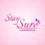 staysure.asia logo