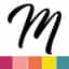 MexiStuff logo