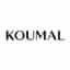 Koumal logo