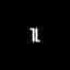 TUG OF LOOKS logo