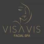 Studios Vis A Vis logo
