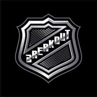 breakoutgg logo