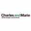 Charles & Marie's Design- & Geschenke-Shop logo